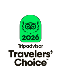 Trip Advisor