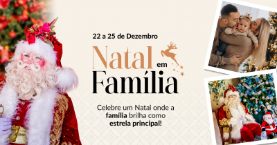 Natal