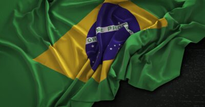 7 de Setembro