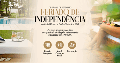 Independência