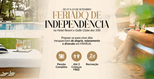 Independência