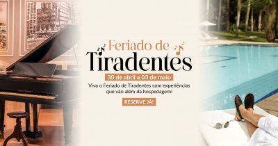 Tiradentes