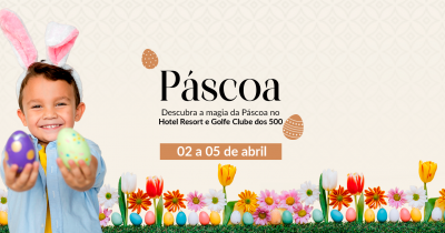 Páscoa