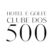 (c) Hotelclubedos500.com.br
