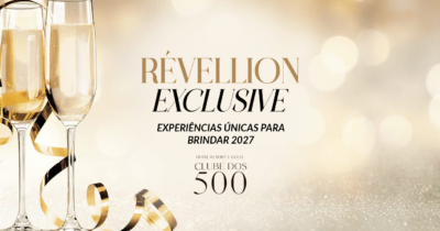 Réveillon