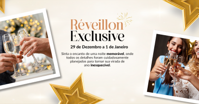 Réveillon