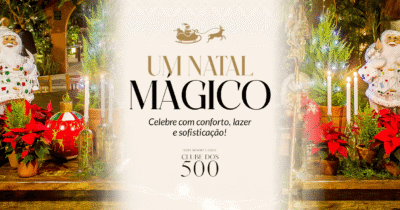 Natal