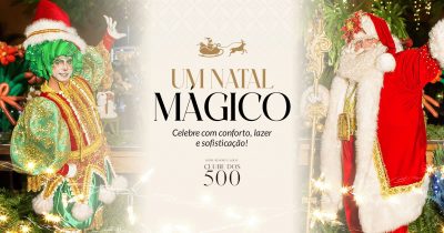 Natal