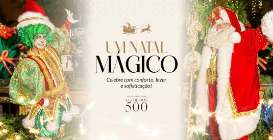 Natal